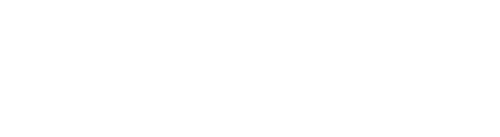 SCMachineLogo.png