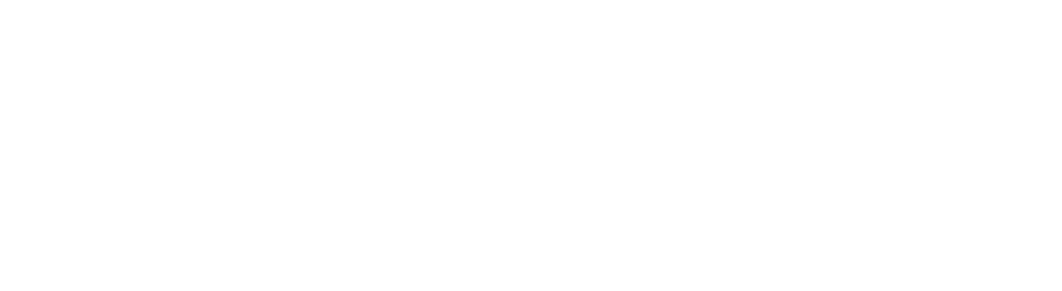 S&C Machine Tools